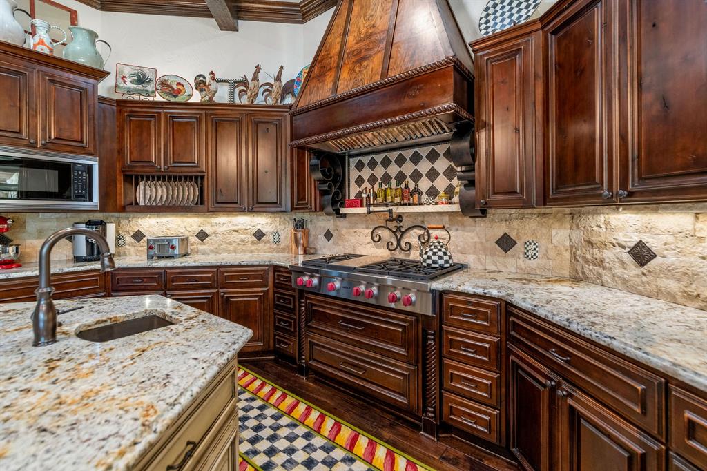 610 River Ranch Road Aledo, TX 76008 - Photo 14 of 40