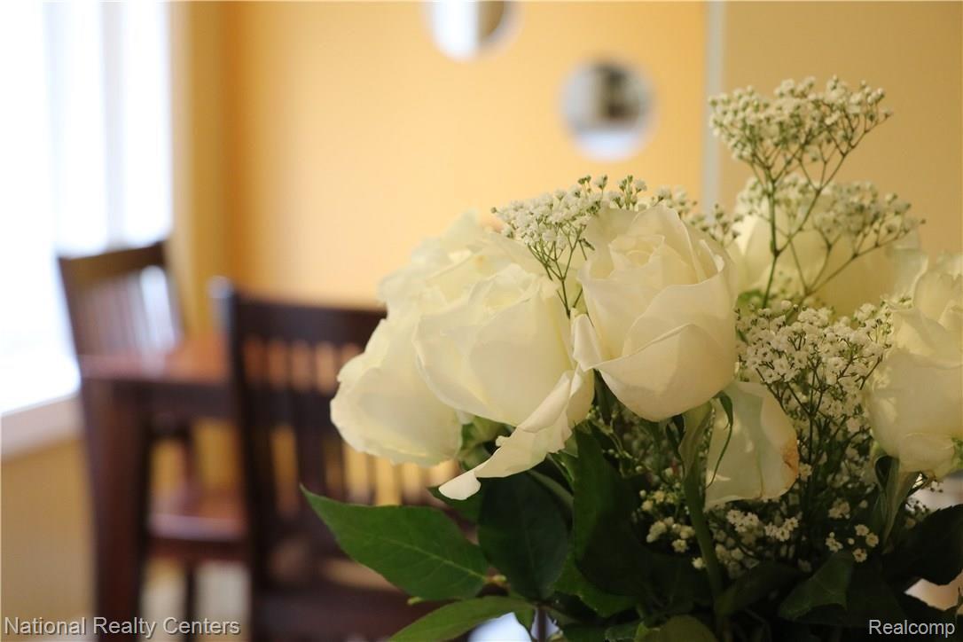 10889 Spencer Road Brighton, MI 48114 - Photo 29 of 70 IMG_7018.JPG