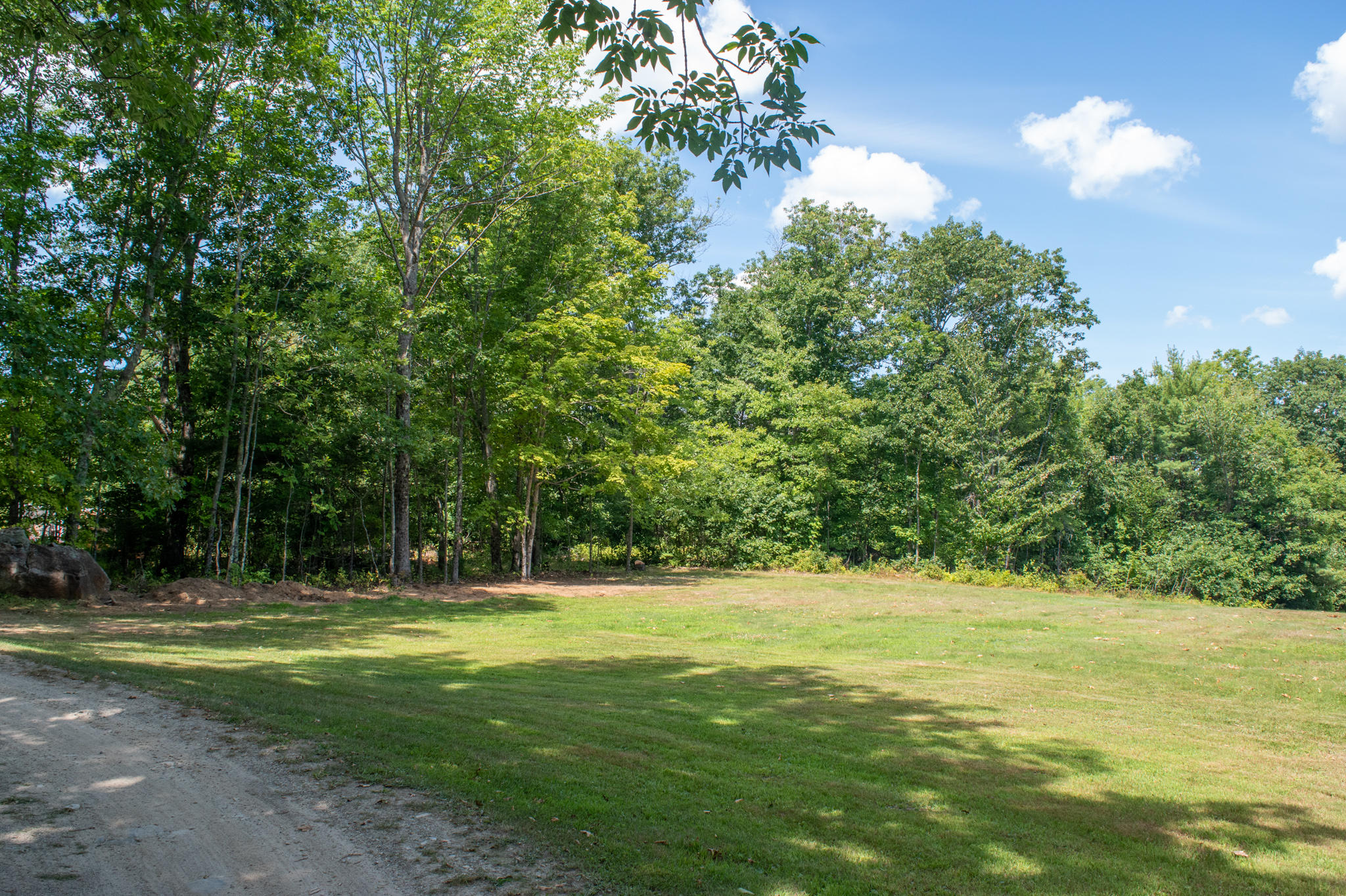 48 Togus Road Augusta, ME 04330 - Photo 6 of 33 2020-08-14 13.37.41