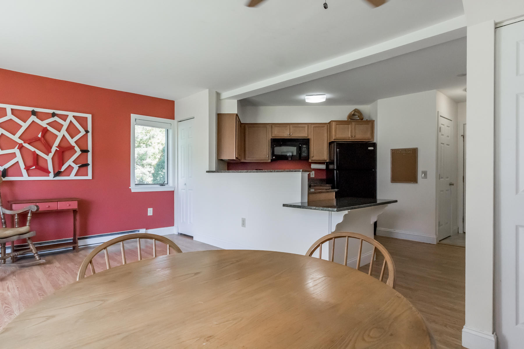 66 Back Cove Estates Road, Unit 66 Portland, ME 04103 - Photo 22 of 64 20190925TR-51023