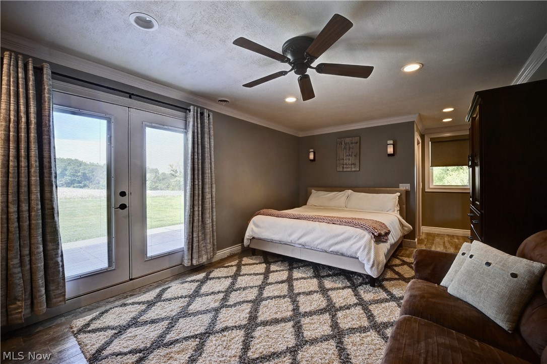 7839 Chestnut Ridge Road Northwest Beach City, OH 44608 - Photo 32 of 48