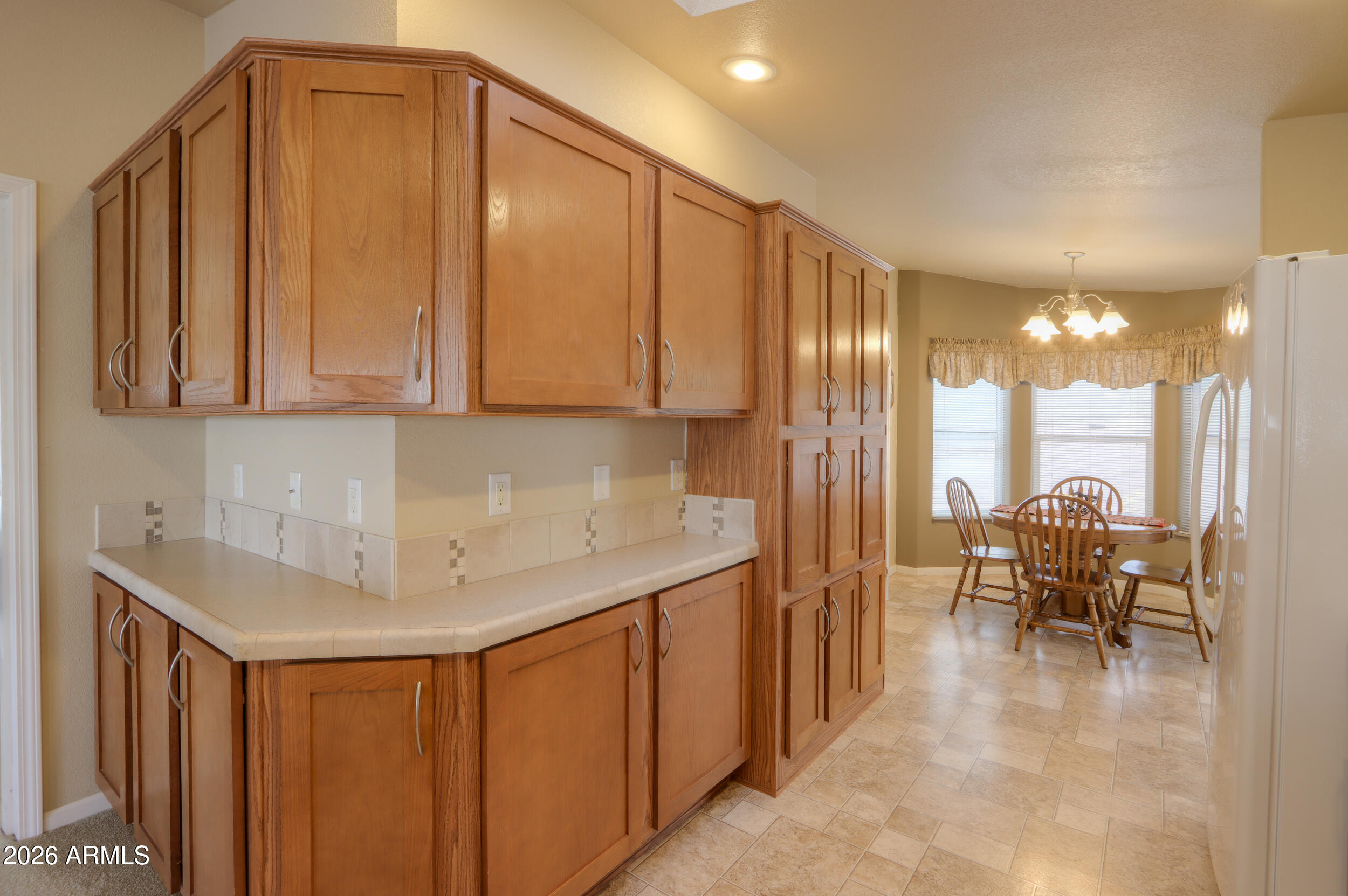 2263 North Trekell Road, Unit 17 Casa Grande, AZ 85122 - Photo 10 of 35 13