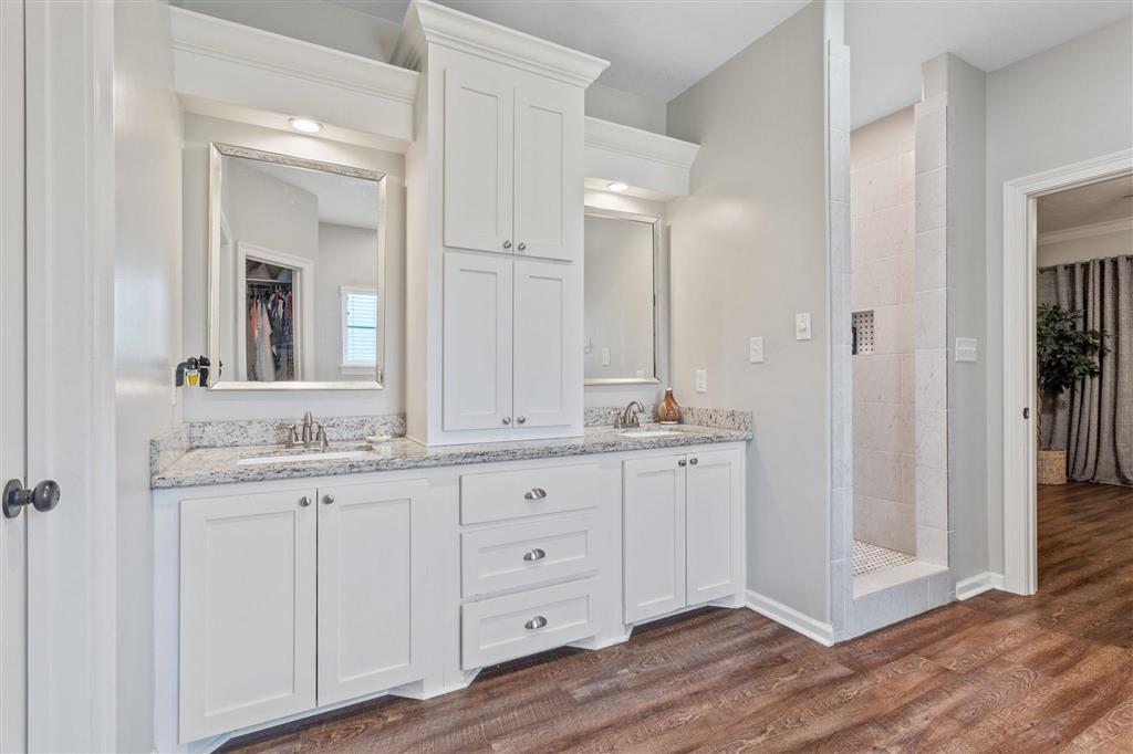 1140 Newt Hodges Road Ragley, LA 70657 - Photo 10 of 16