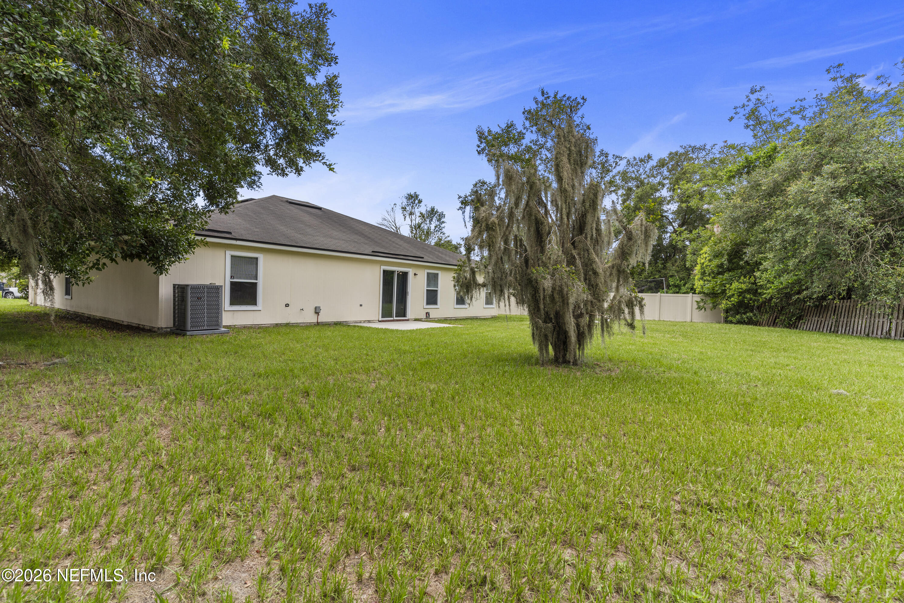 6369 Spring Hollow Court Jacksonville, FL 32218 - Photo 40 of 41 DSC00616