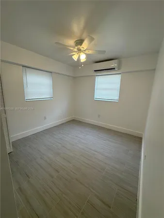$2,150 | 649 Southwest 7th Street, Unit 5, Miami, FL 33130