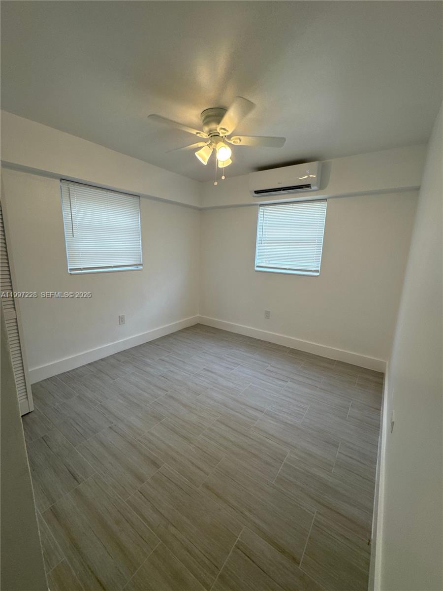 649 Southwest 7th Street, Unit 5 Miami, FL 33130 - Photo 2 of 9