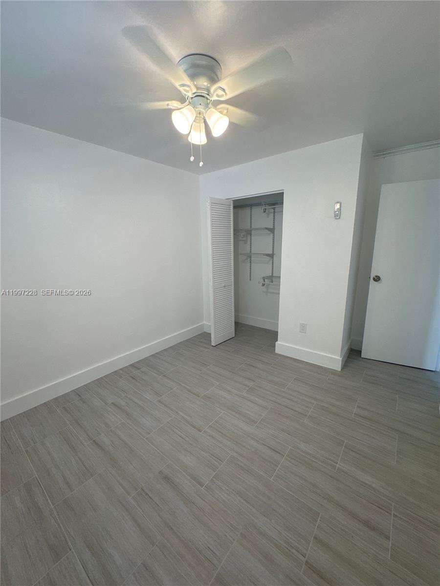649 Southwest 7th Street, Unit 5 Miami, FL 33130 - Photo 4 of 9