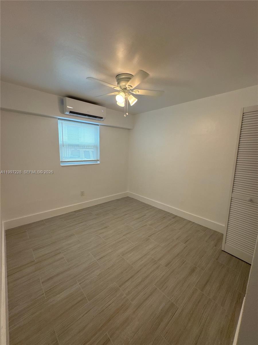 649 Southwest 7th Street, Unit 5 Miami, FL 33130 - Photo 5 of 9