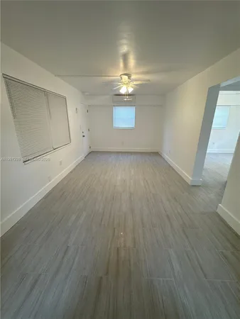 $2,150 | 649 Southwest 7th Street, Unit 5, Miami, FL 33130