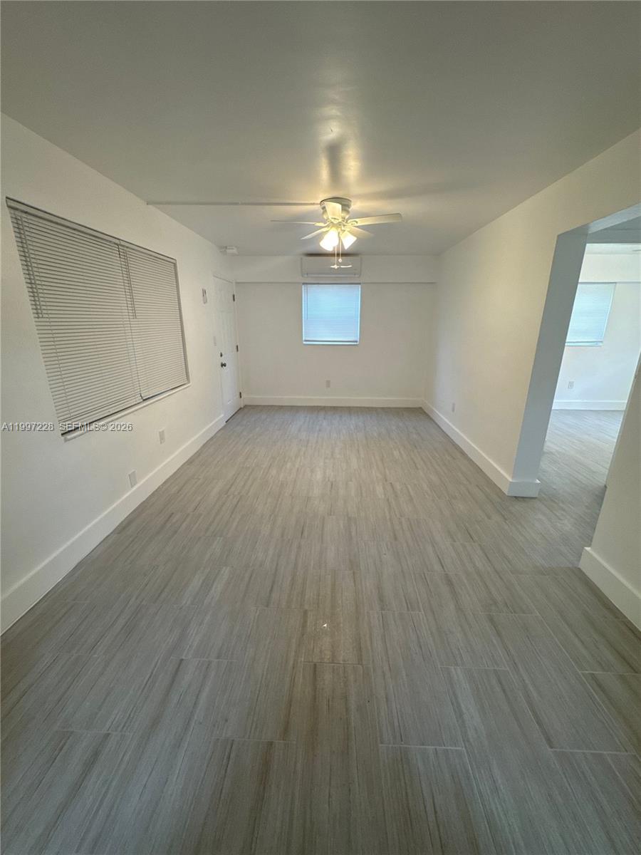 649 Southwest 7th Street, Unit 5 Miami, FL 33130 - Photo 8 of 9