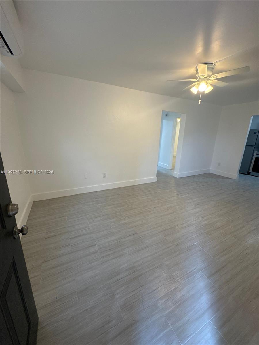 649 Southwest 7th Street, Unit 5 Miami, FL 33130 - Photo 9 of 9