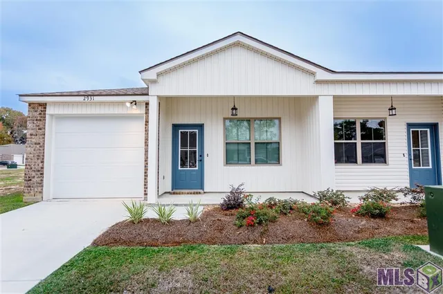 $2,000 | 2931 Niccoline Way, Baton Rouge, LA 70816