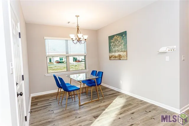 $2,000 | 2931 Niccoline Way, Baton Rouge, LA 70816