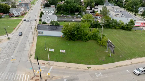 $59,900 | 3512 North Doctor Martin Luther King Junior Drive, Milwaukee, WI 53212