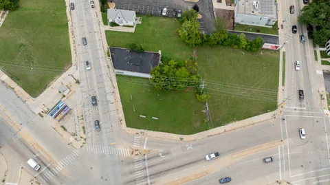 $59,900 | 3512 North Doctor Martin Luther King Junior Drive, Milwaukee, WI 53212