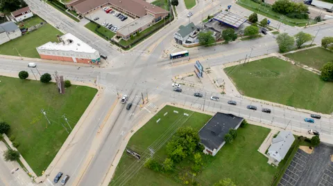 $59,900 | 3512 North Doctor Martin Luther King Junior Drive, Milwaukee, WI 53212