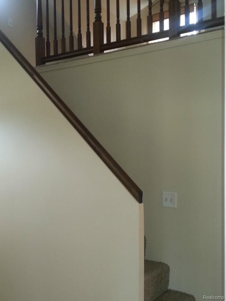 4050 Parker Road Fort Gratiot, MI 48059 - Photo 9 of 47 20150413_103339.jpg