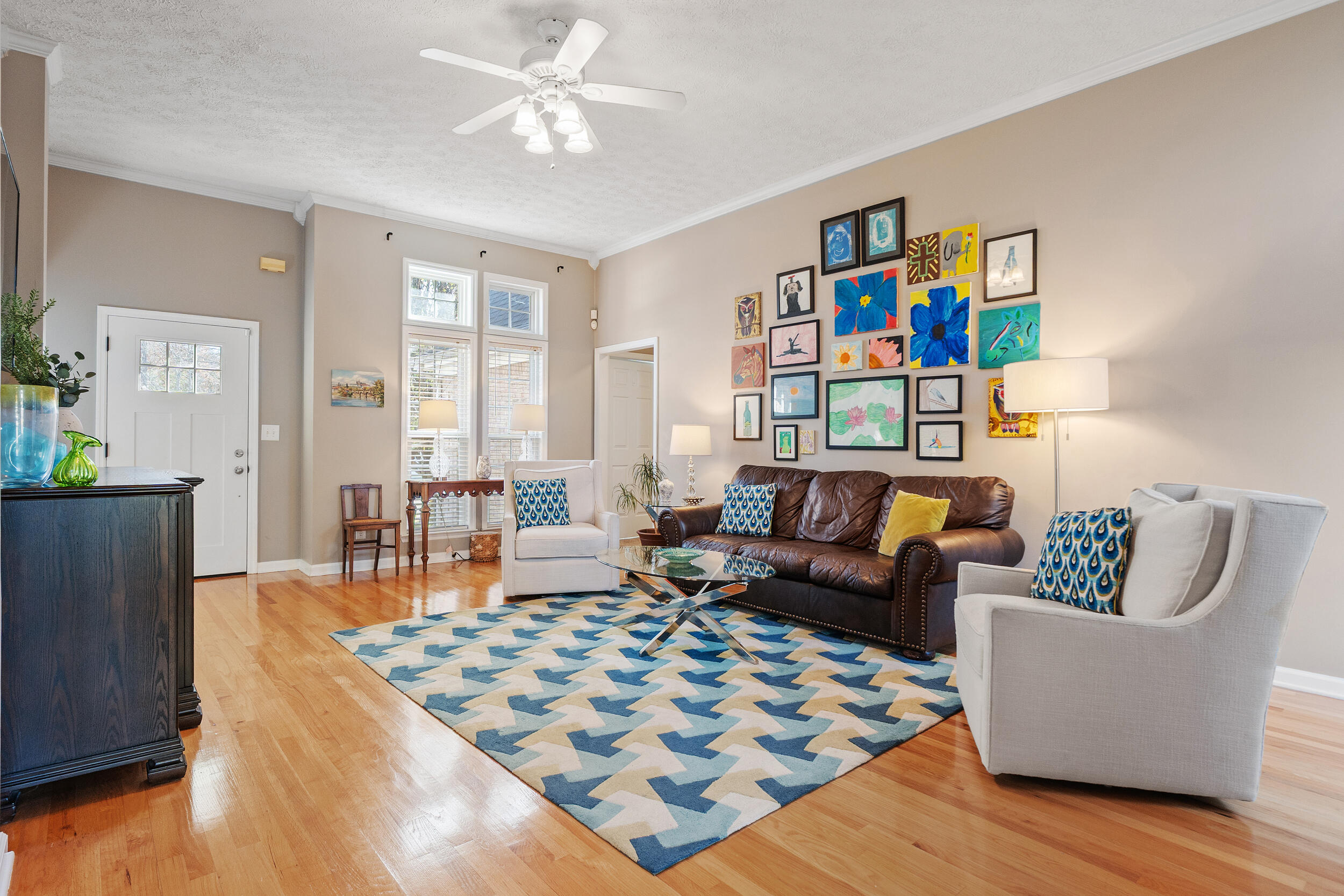 2127 Paris Metz Road Chattanooga, TN 37421 - Photo 11 of 32 dsc01509