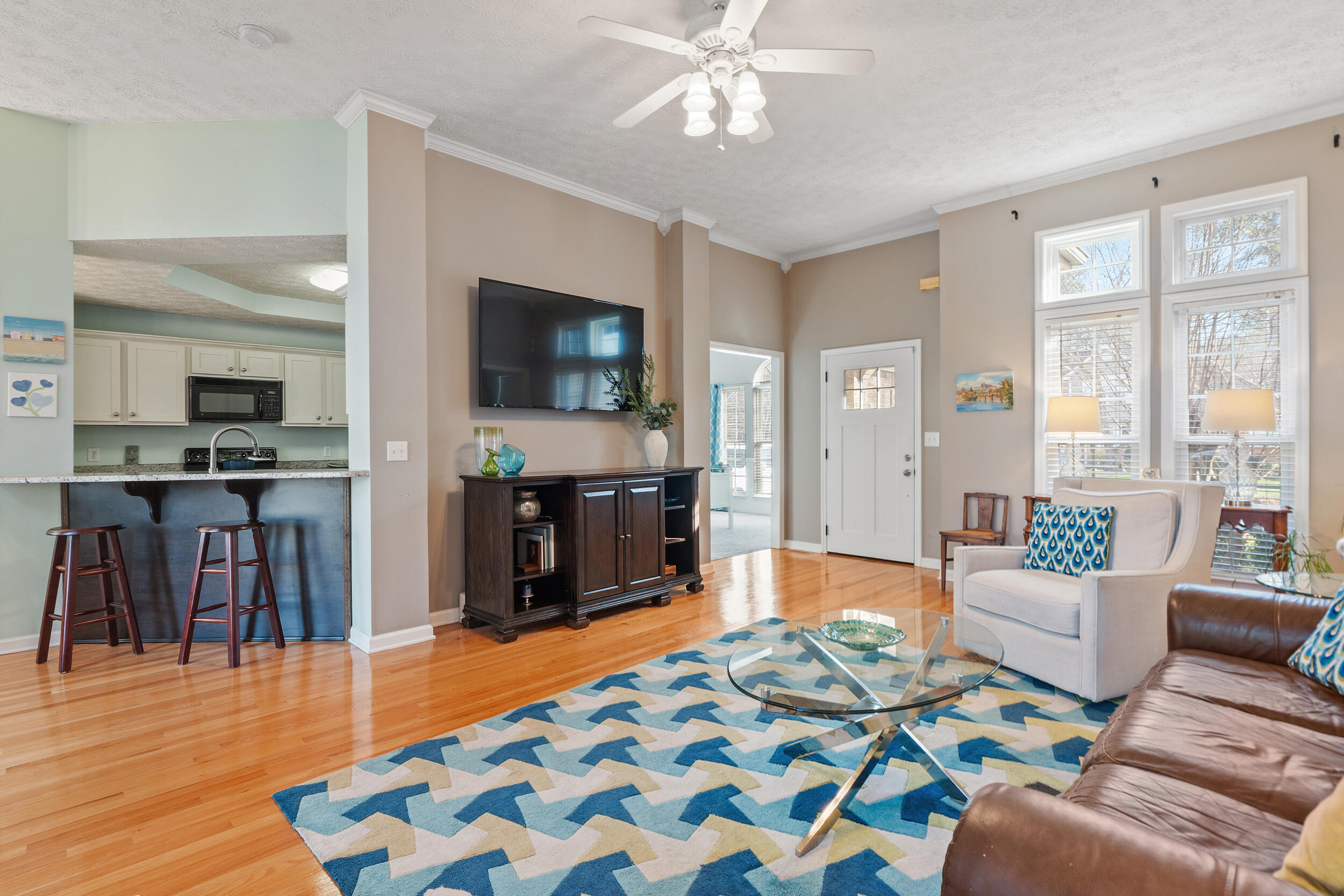 2127 Paris Metz Road Chattanooga, TN 37421 - Photo 12 of 32 dsc01520