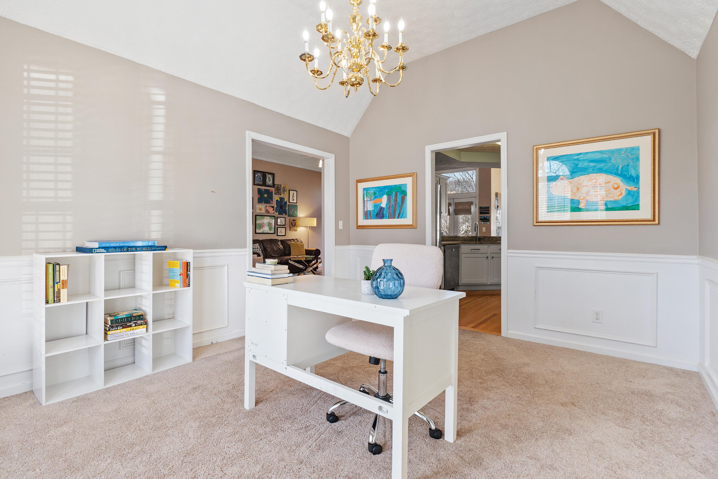 2127 Paris Metz Road Chattanooga, TN 37421 - Photo 14 of 32 dsc01464