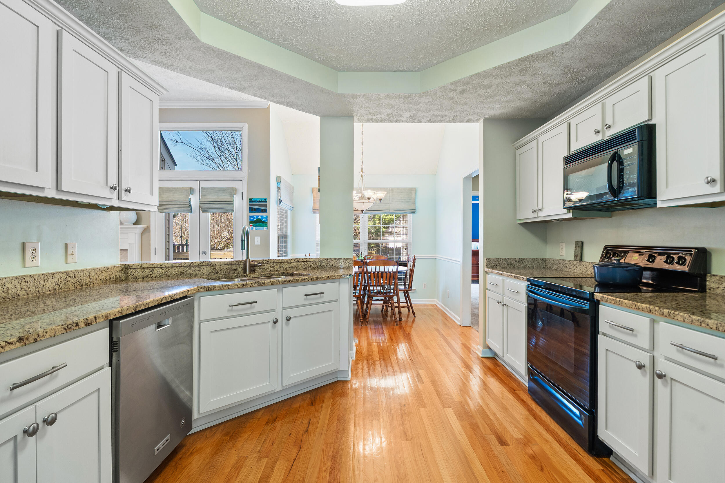 2127 Paris Metz Road Chattanooga, TN 37421 - Photo 15 of 32 dsc01470