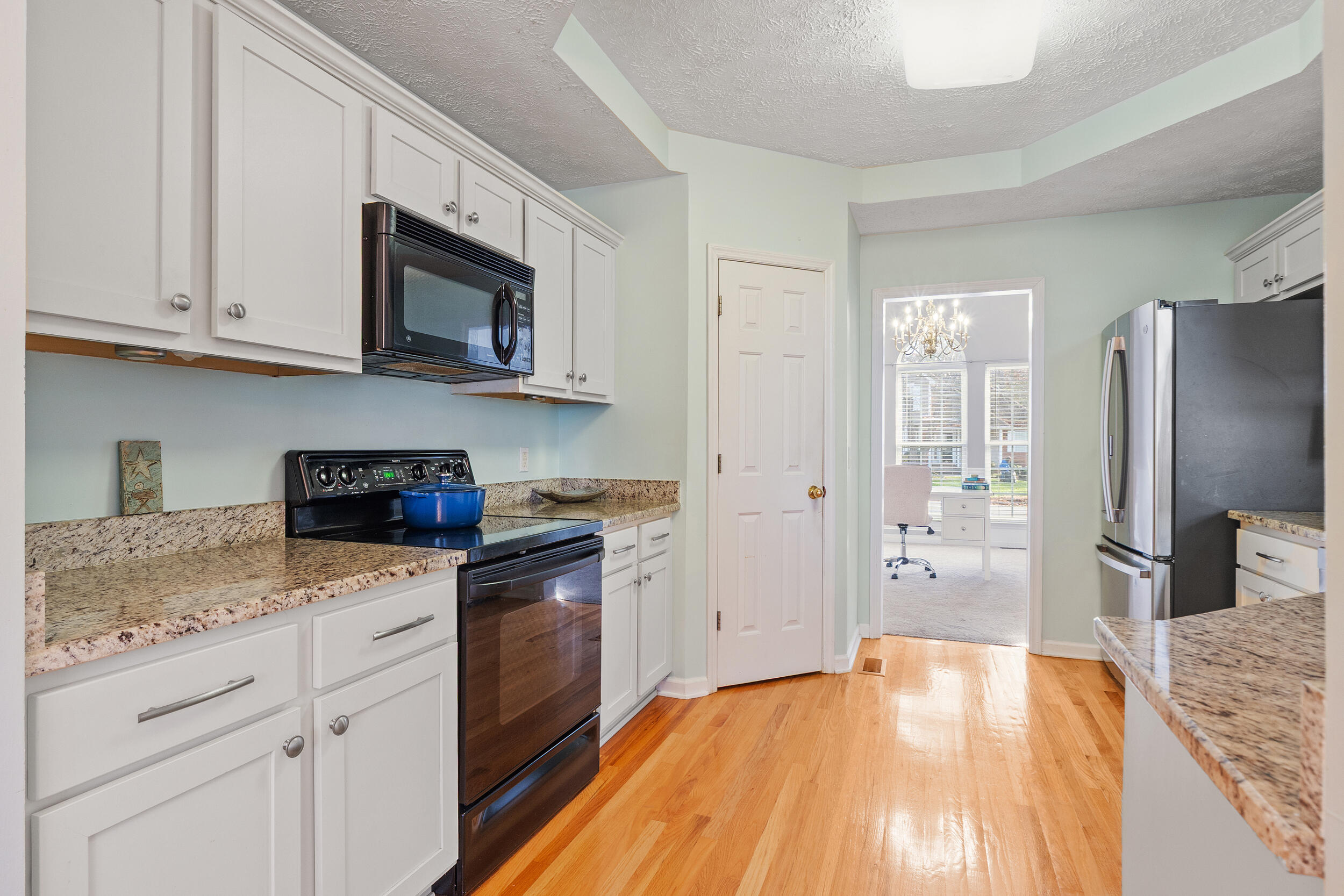 2127 Paris Metz Road Chattanooga, TN 37421 - Photo 16 of 32 dsc01495