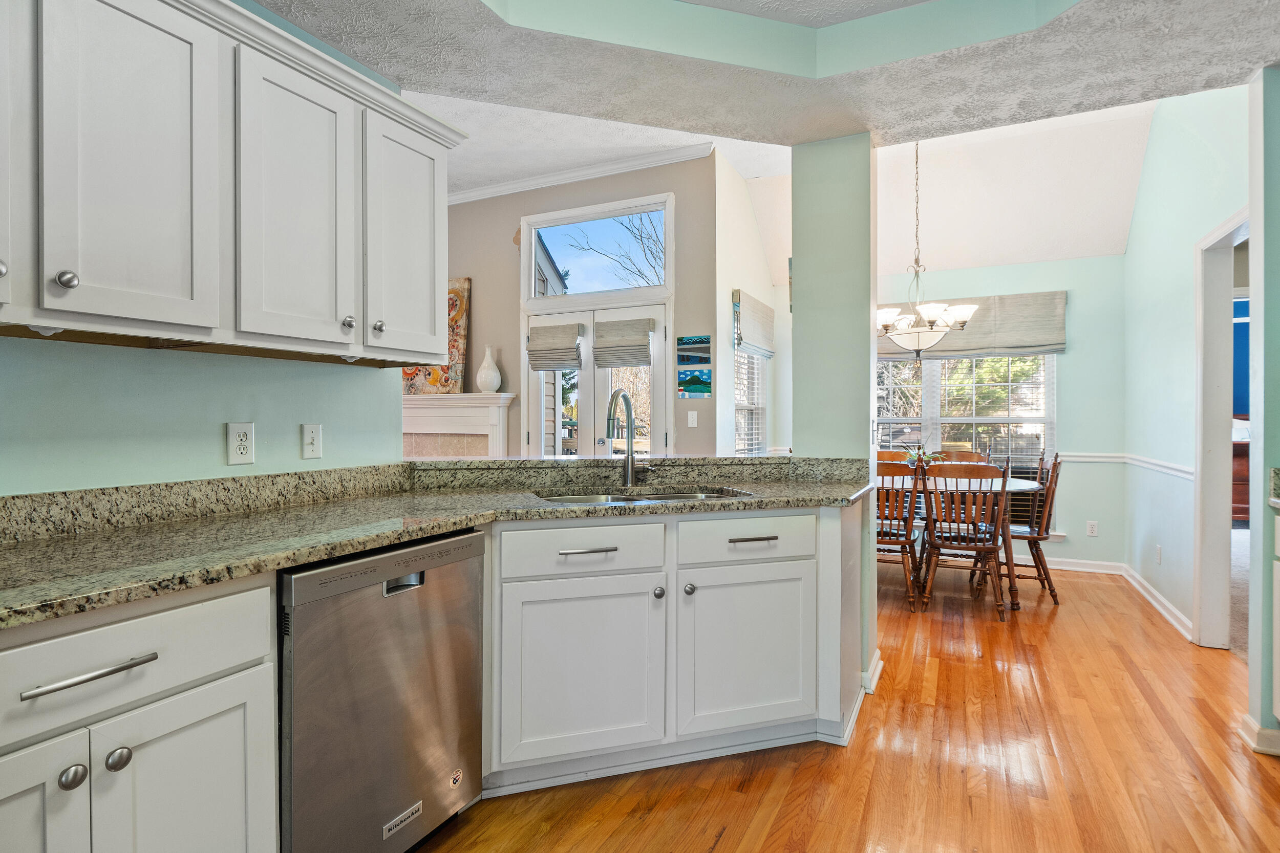 2127 Paris Metz Road Chattanooga, TN 37421 - Photo 17 of 32 dsc01484