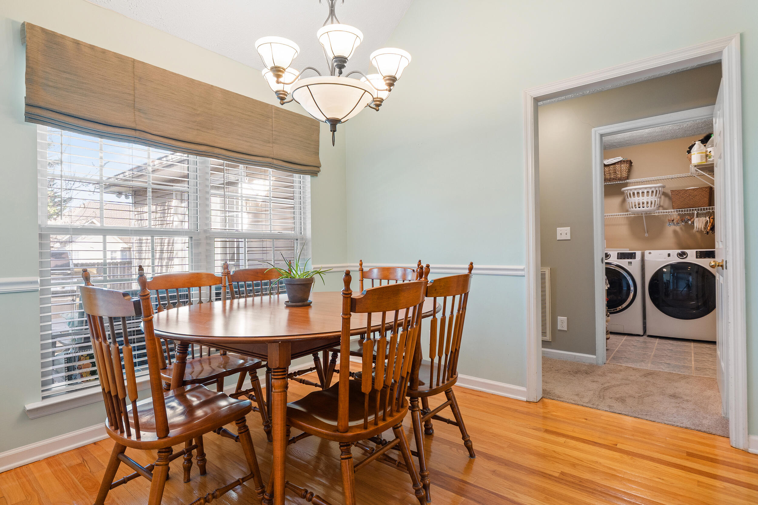 2127 Paris Metz Road Chattanooga, TN 37421 - Photo 18 of 32 dsc01500