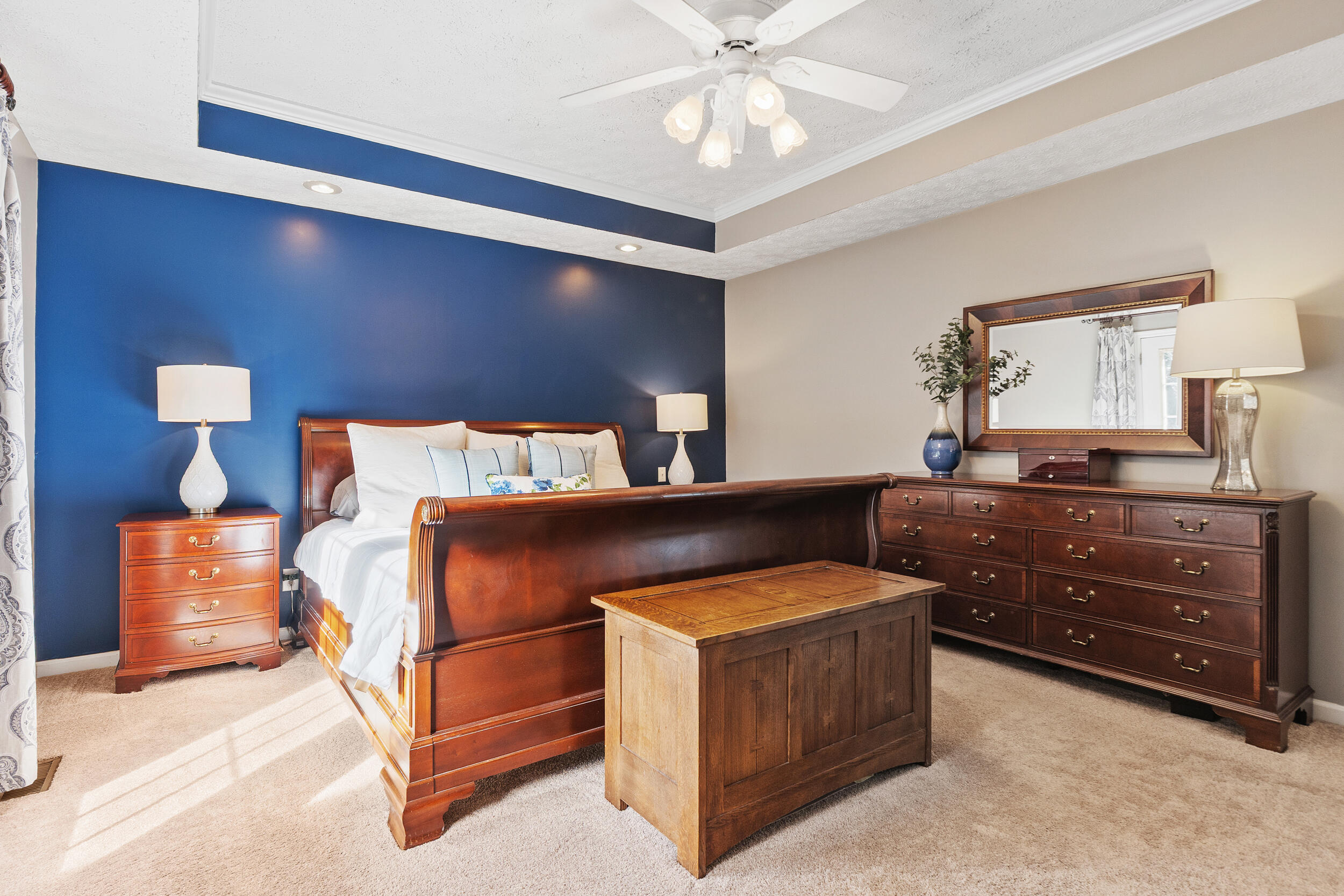 2127 Paris Metz Road Chattanooga, TN 37421 - Photo 19 of 32 dsc01415