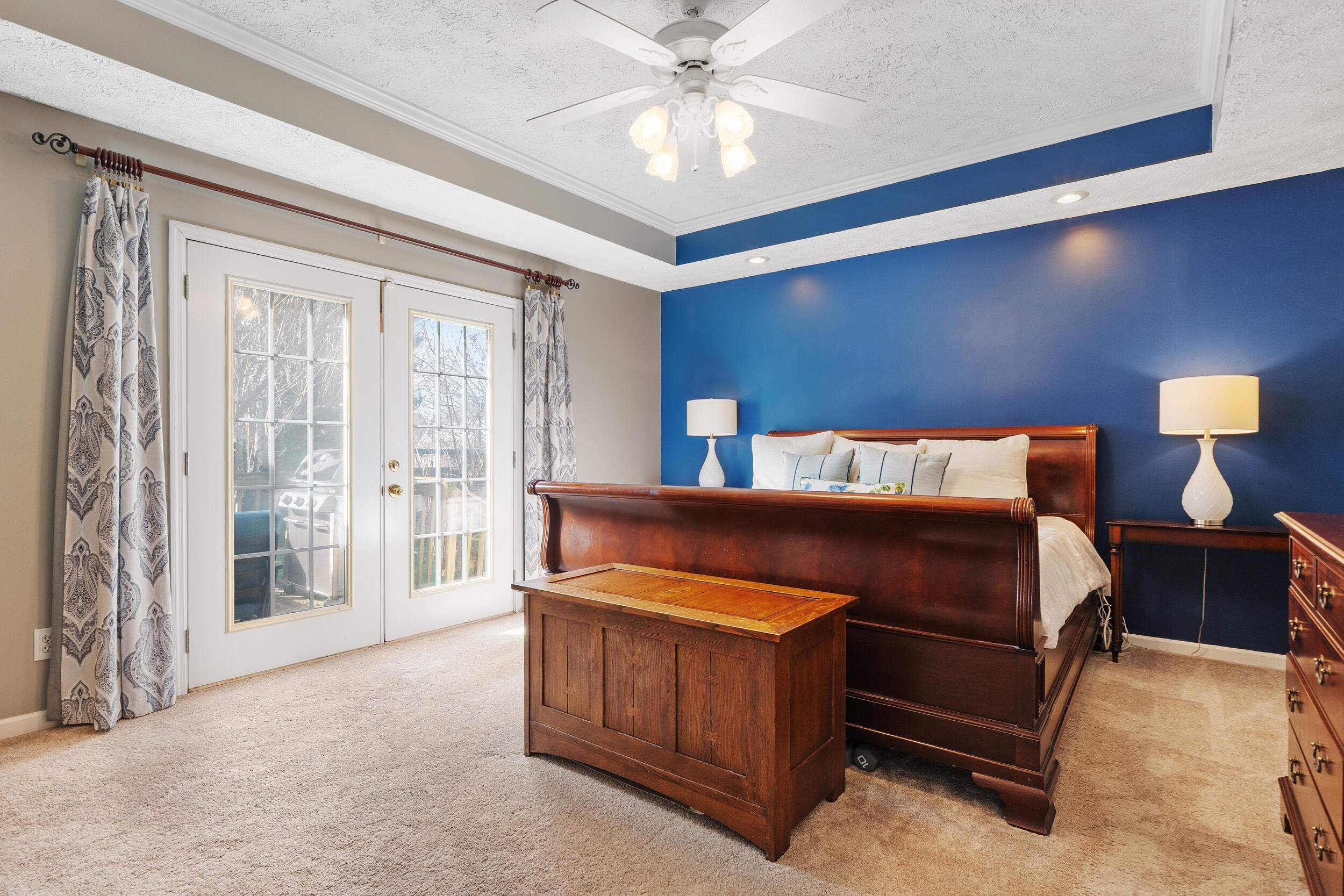 2127 Paris Metz Road Chattanooga, TN 37421 - Photo 20 of 32 dsc01420