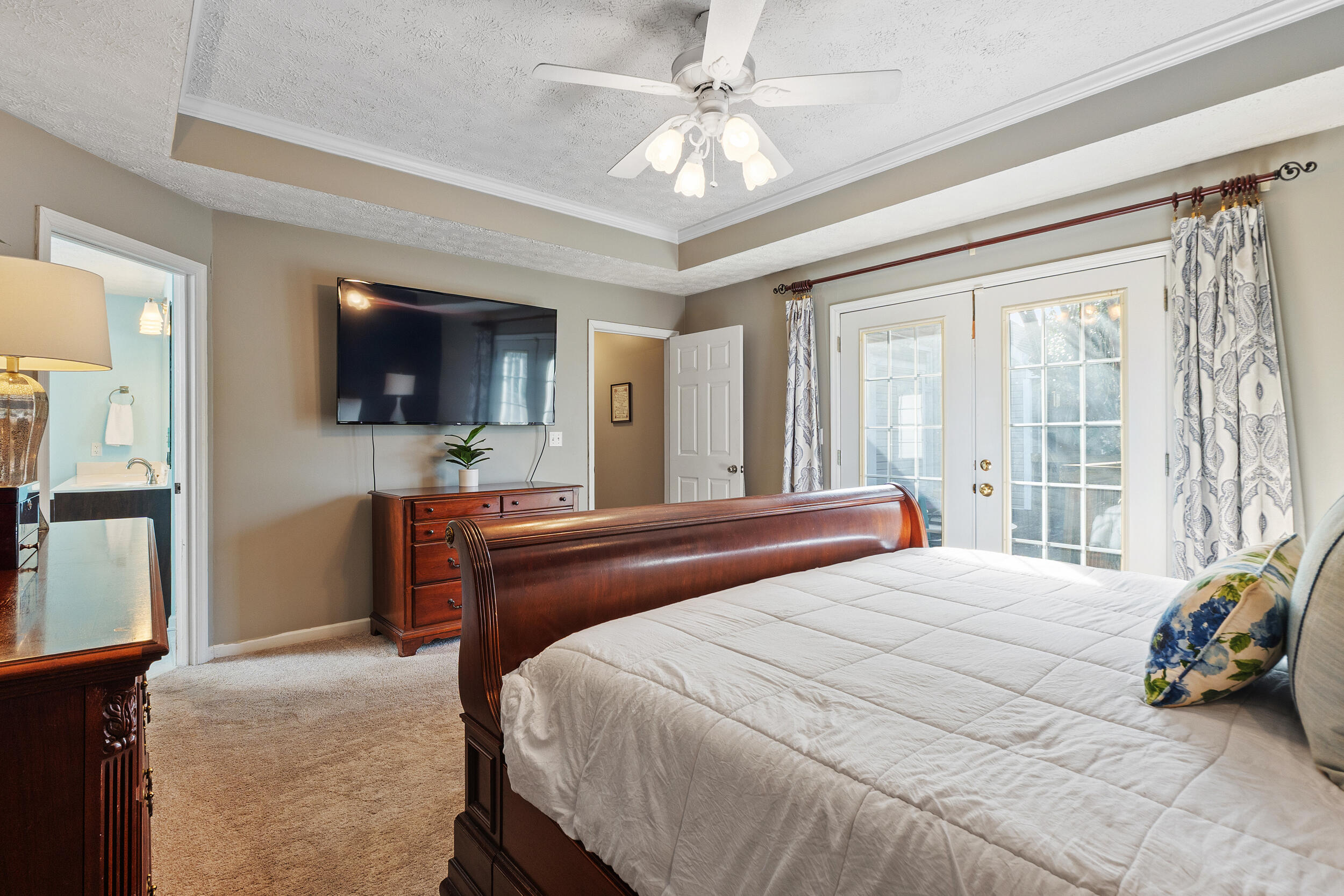 2127 Paris Metz Road Chattanooga, TN 37421 - Photo 21 of 32 dsc01425