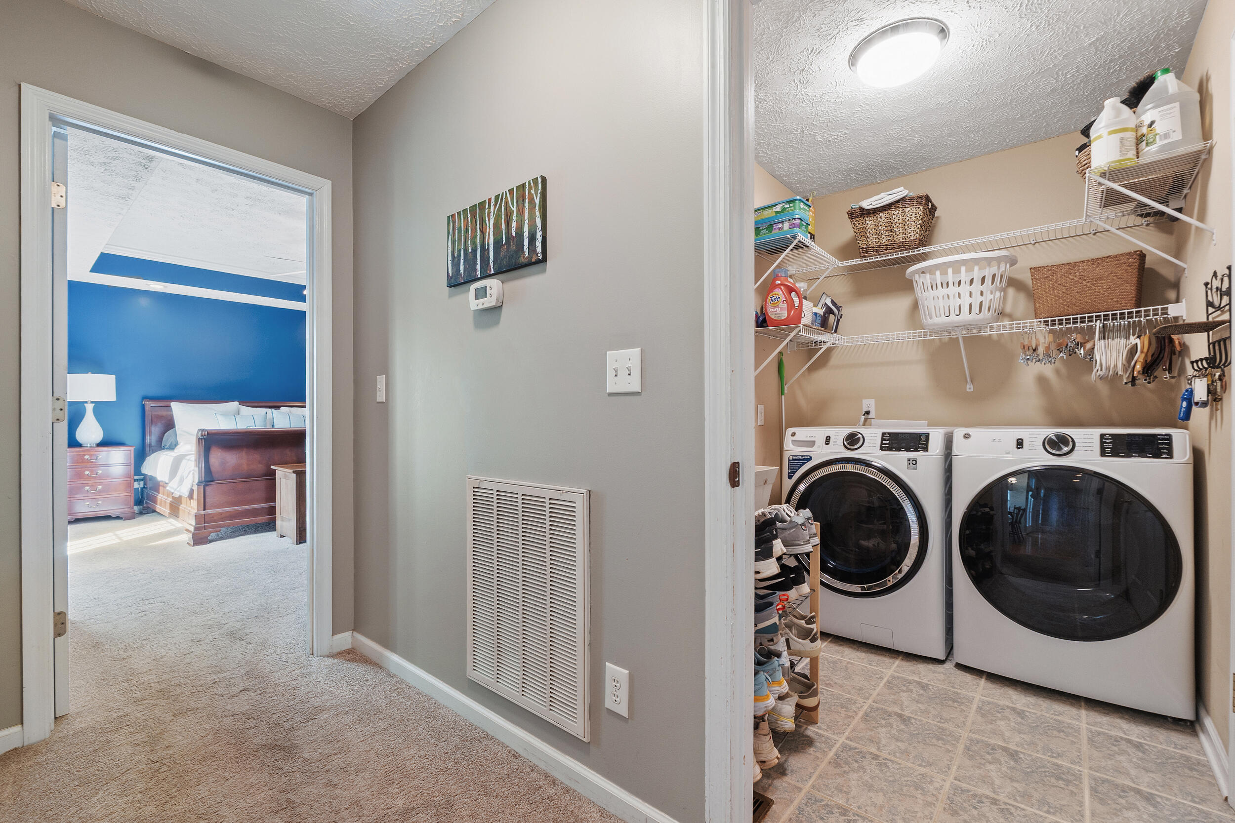 2127 Paris Metz Road Chattanooga, TN 37421 - Photo 24 of 32 dsc01454