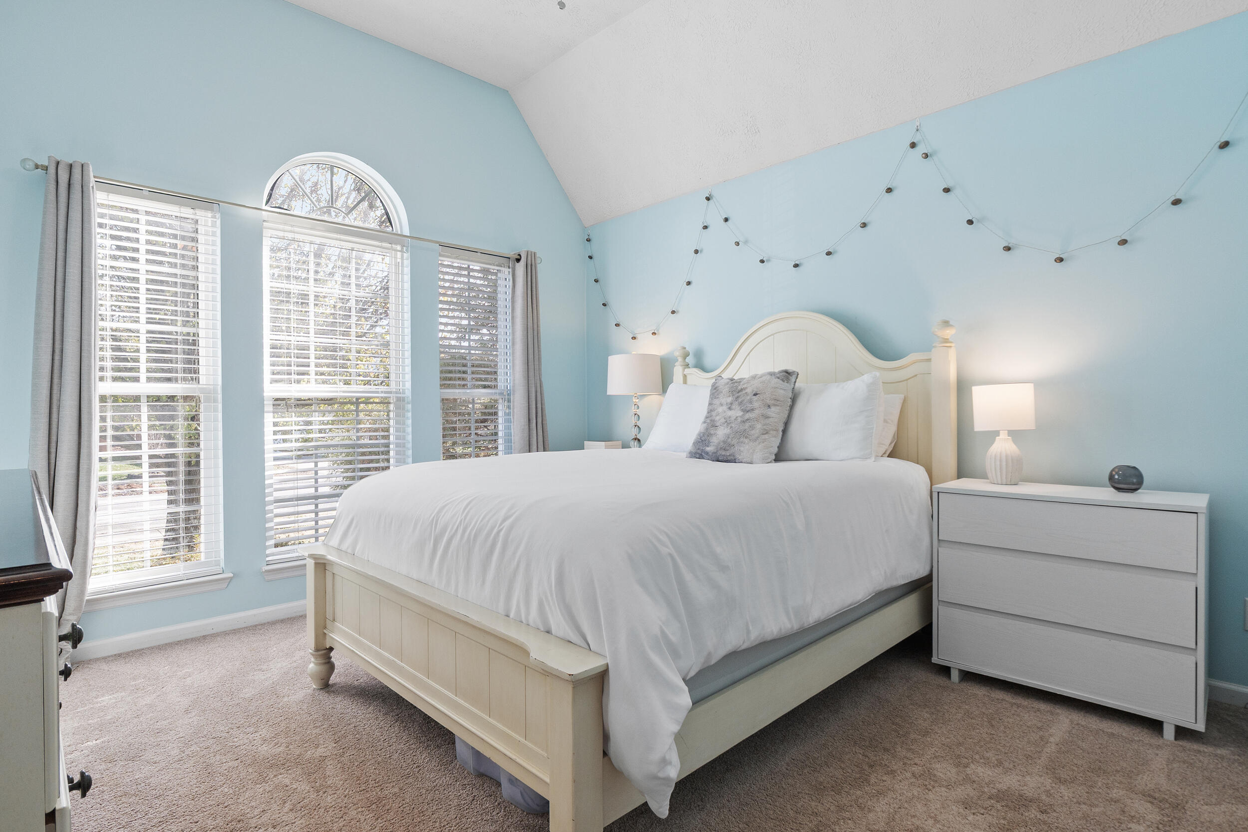 2127 Paris Metz Road Chattanooga, TN 37421 - Photo 25 of 32 dsc01534