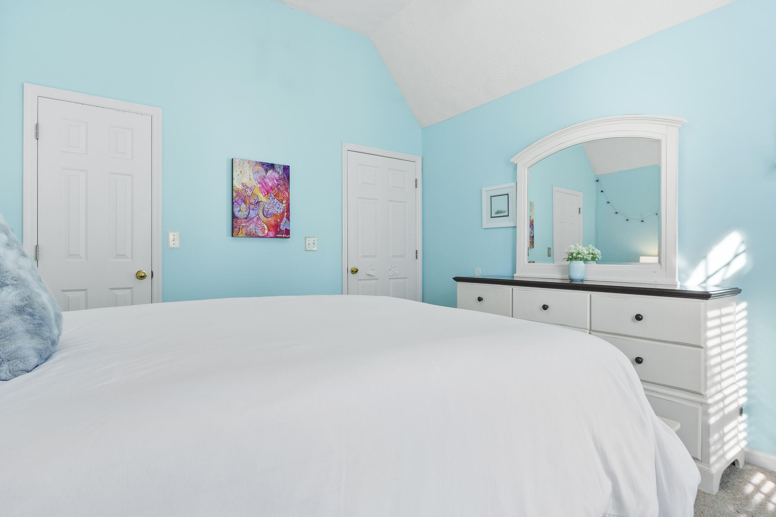 2127 Paris Metz Road Chattanooga, TN 37421 - Photo 26 of 32 dsc01538