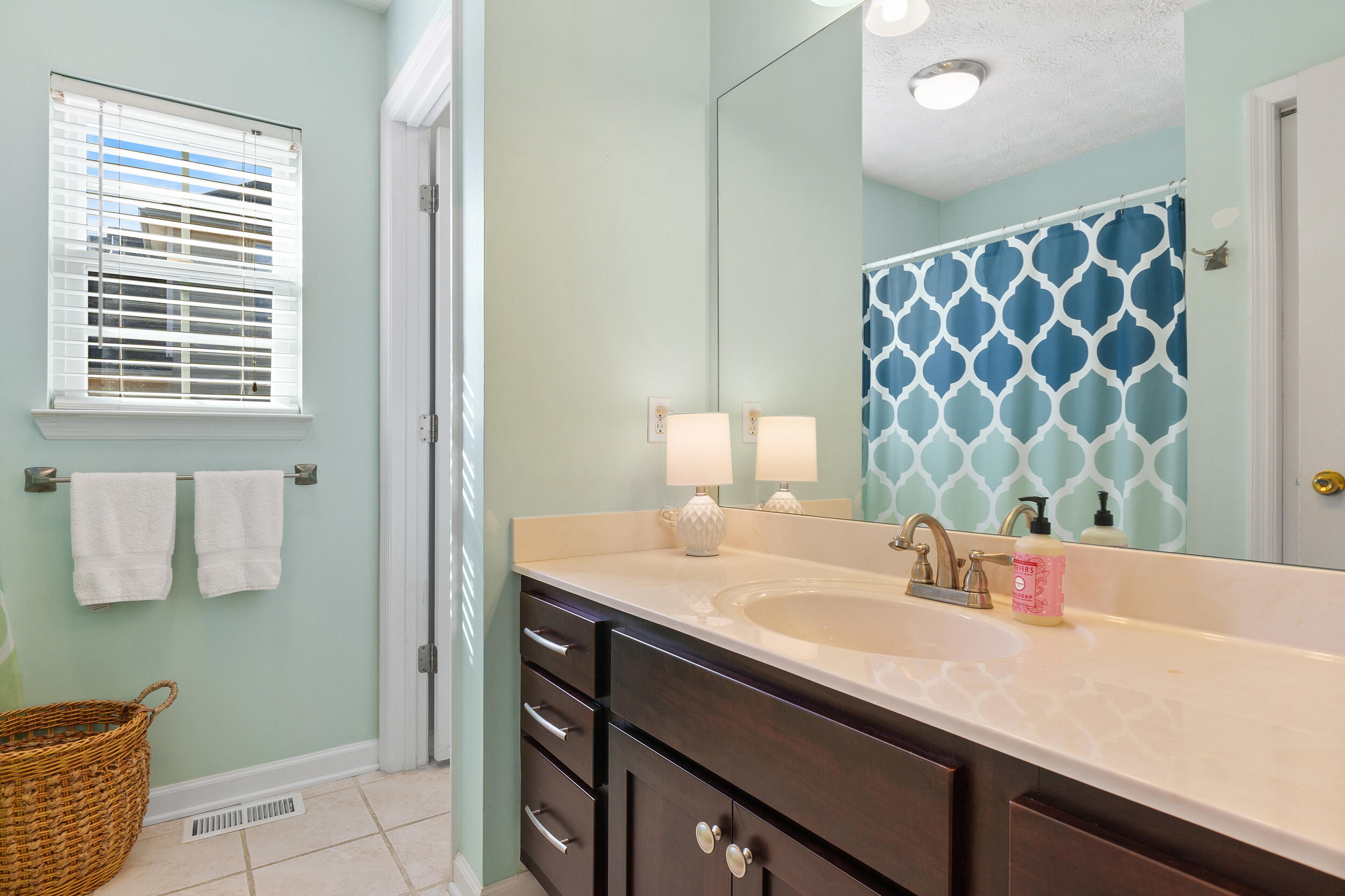 2127 Paris Metz Road Chattanooga, TN 37421 - Photo 27 of 32 dsc01544