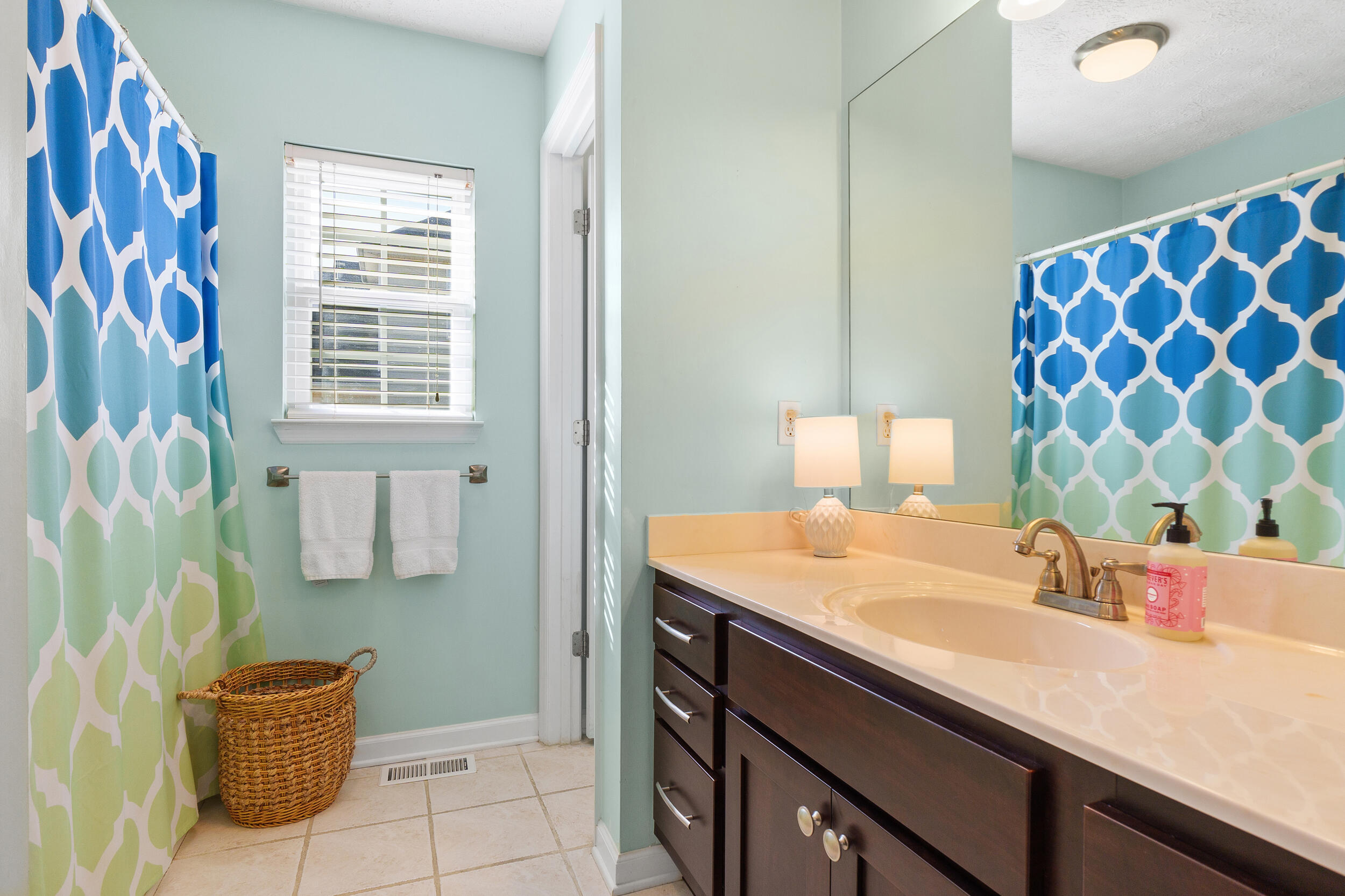 2127 Paris Metz Road Chattanooga, TN 37421 - Photo 28 of 32 dsc01549