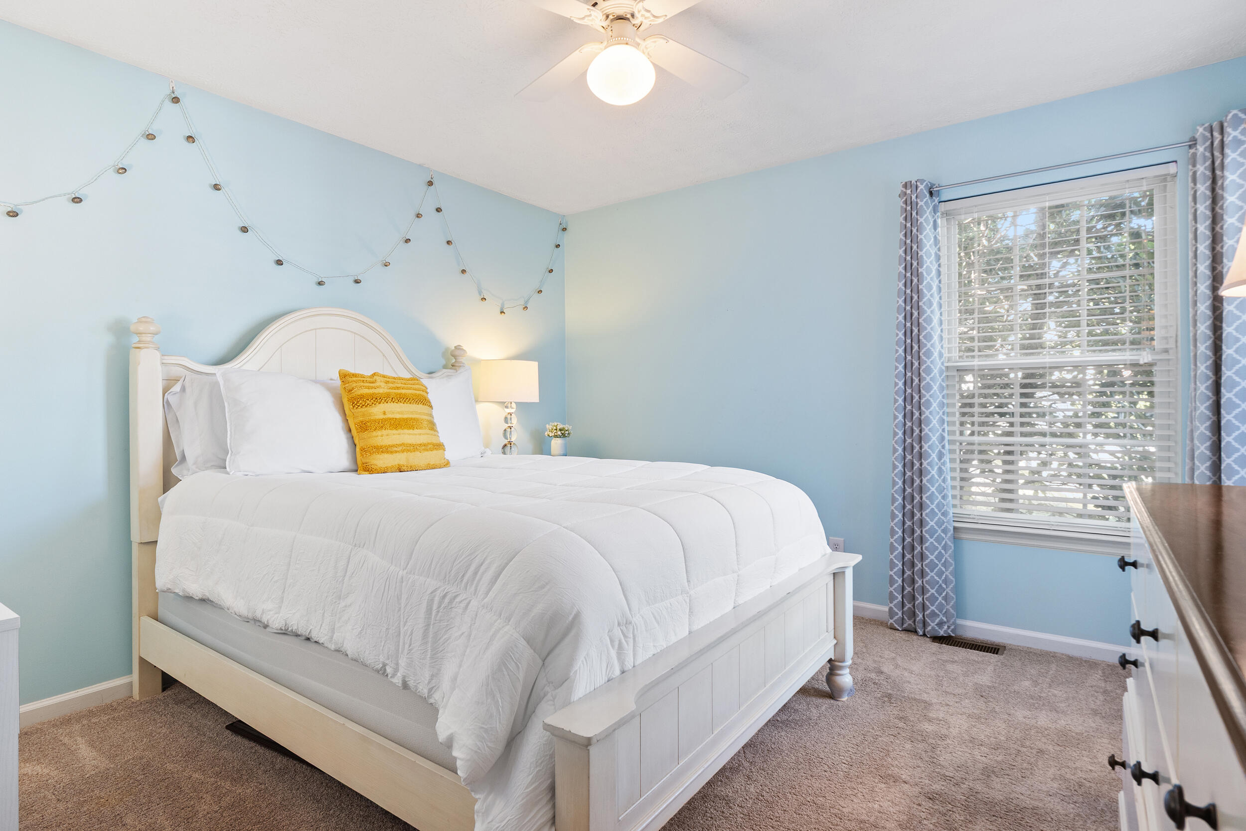 2127 Paris Metz Road Chattanooga, TN 37421 - Photo 29 of 32 dsc01555