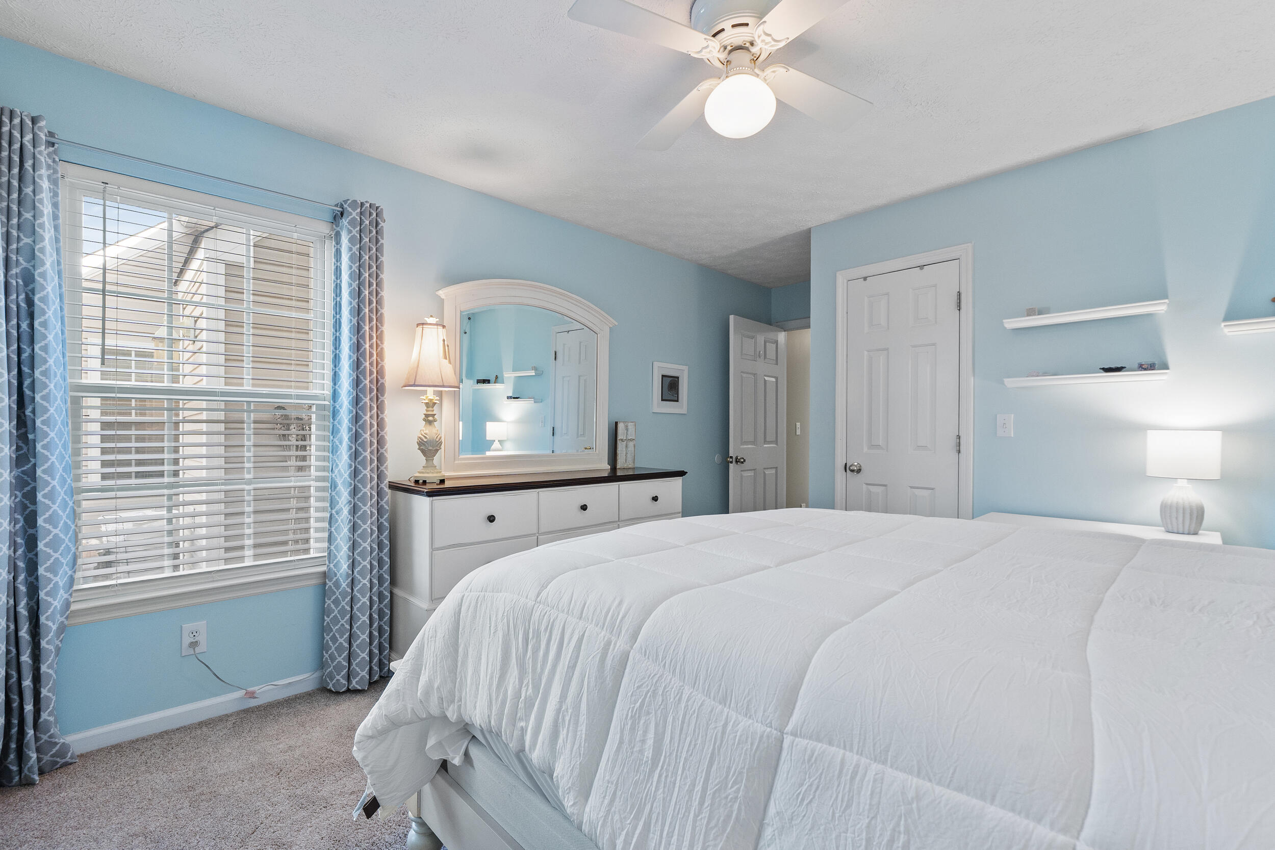 2127 Paris Metz Road Chattanooga, TN 37421 - Photo 30 of 32 dsc01559