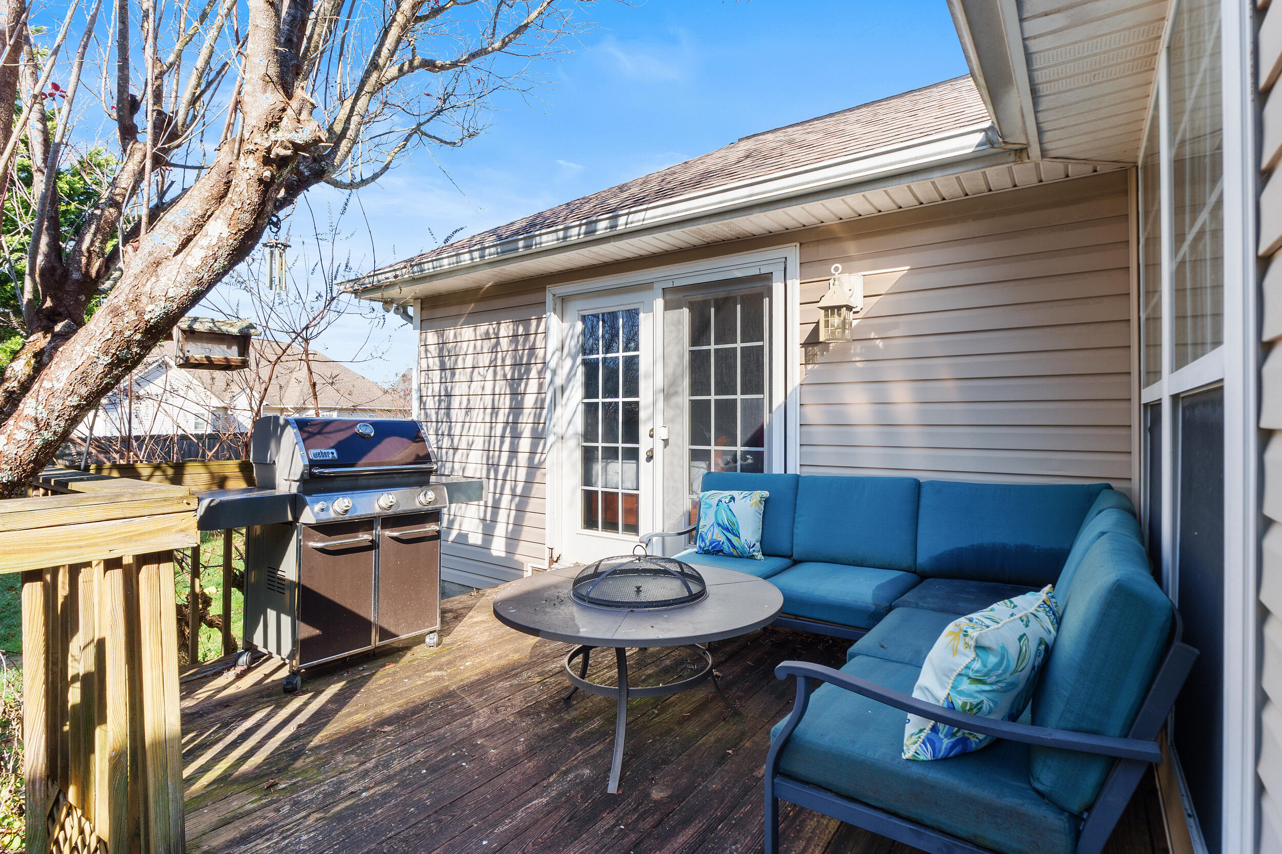 2127 Paris Metz Road Chattanooga, TN 37421 - Photo 31 of 32 dsc01568