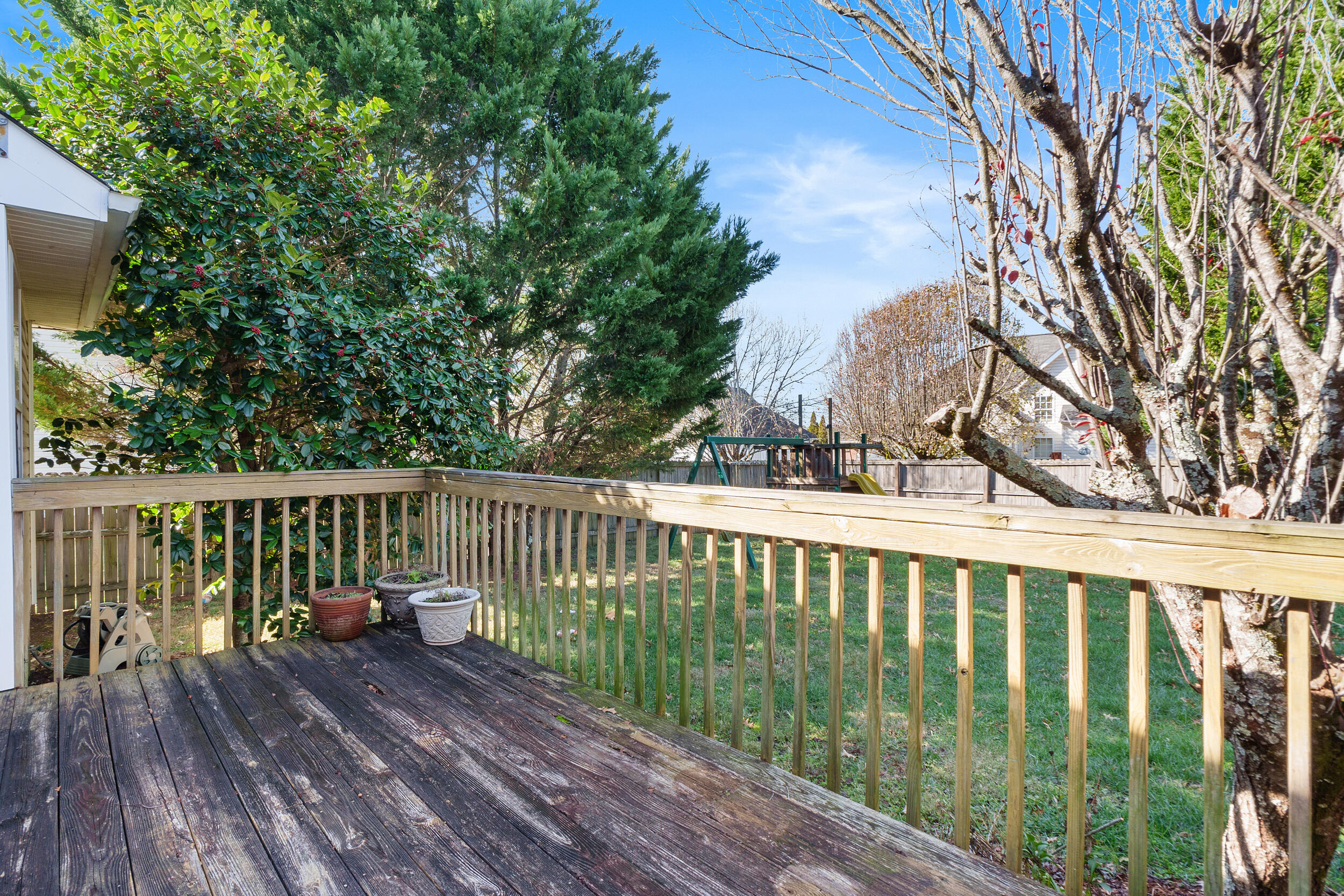 2127 Paris Metz Road Chattanooga, TN 37421 - Photo 32 of 32 dsc01573