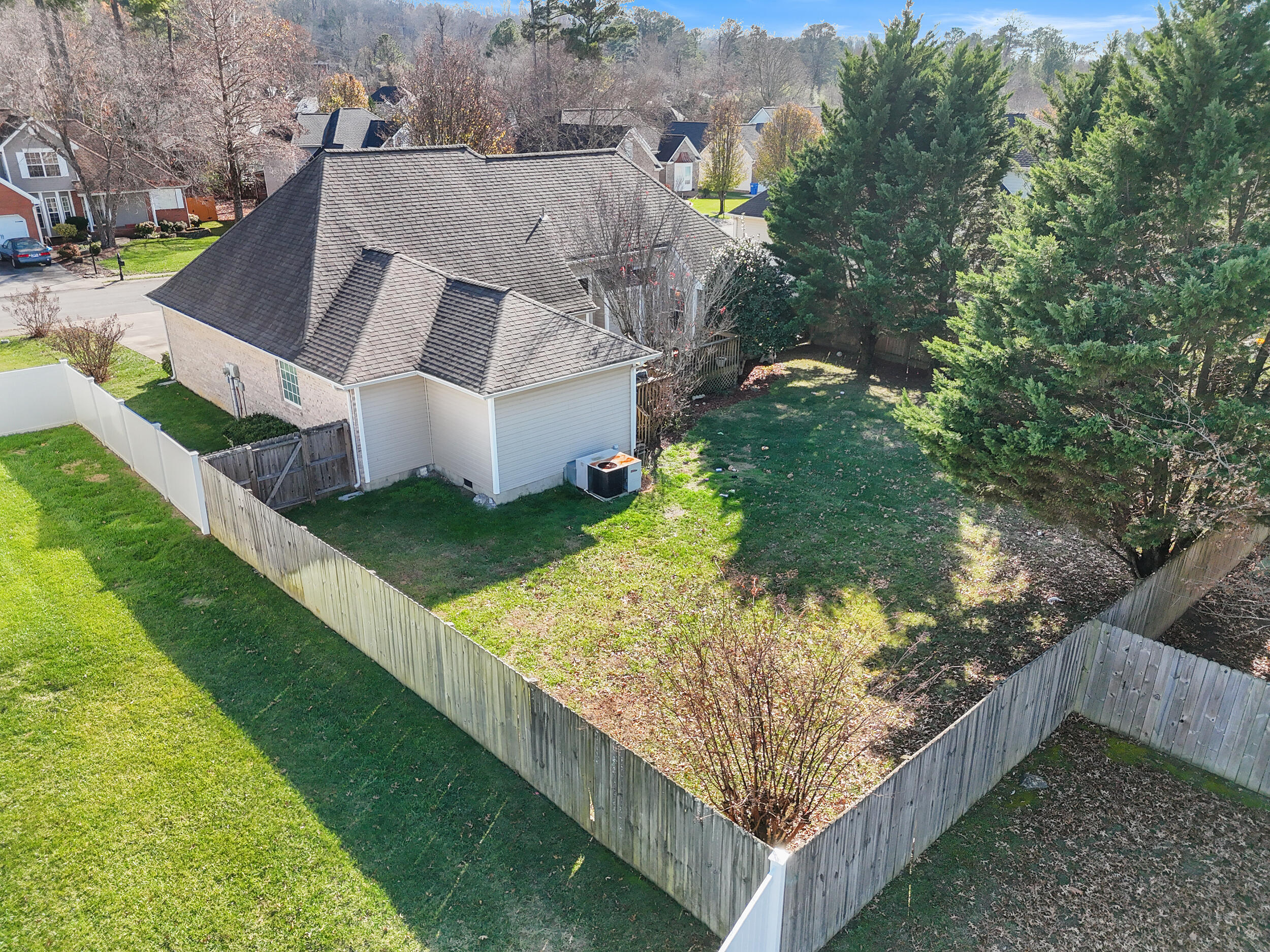 2127 Paris Metz Road Chattanooga, TN 37421 - Photo 4 of 32 dji_20251212012211_0969_d