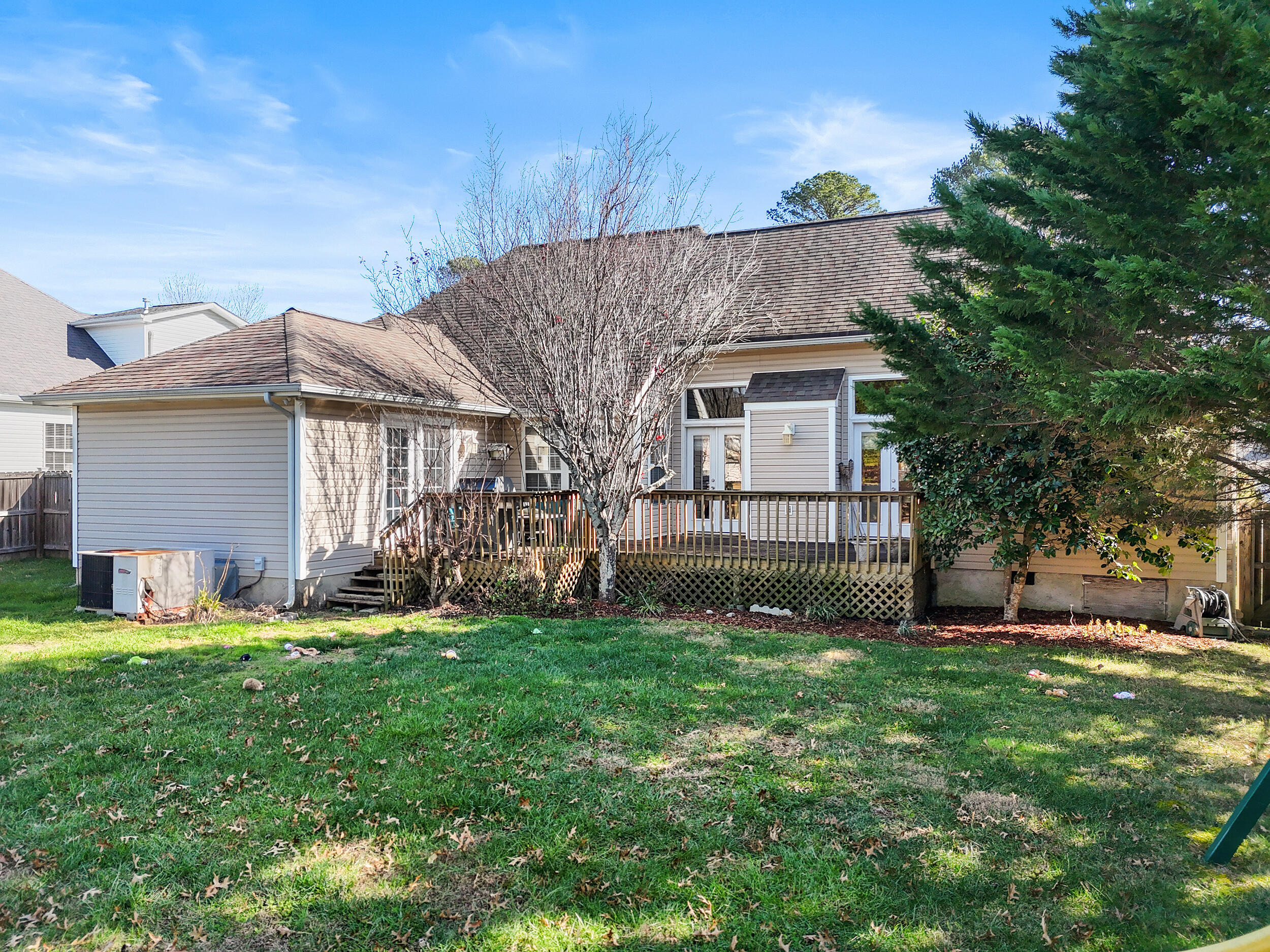 2127 Paris Metz Road Chattanooga, TN 37421 - Photo 6 of 32 dji_20251212012316_0979_d