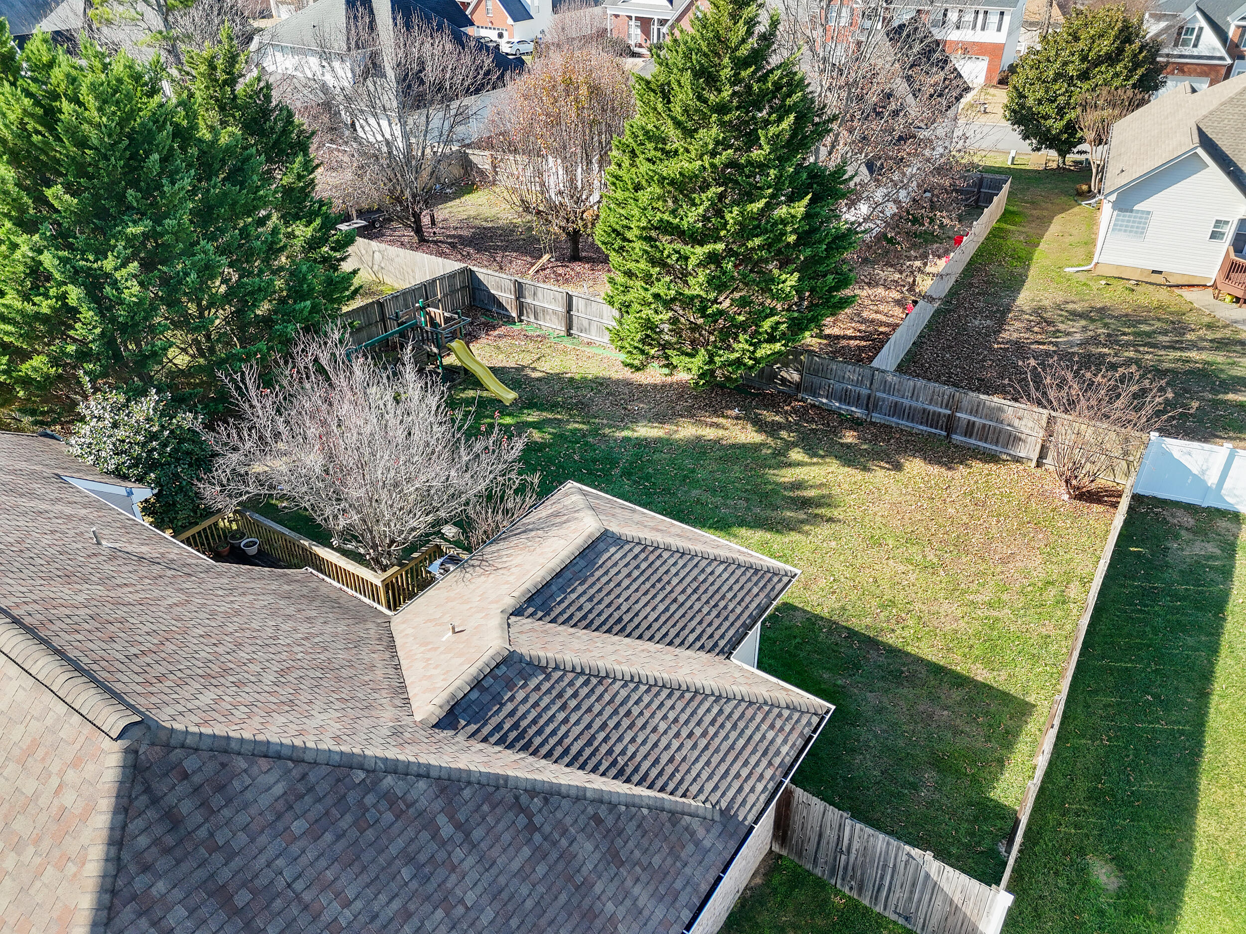 2127 Paris Metz Road Chattanooga, TN 37421 - Photo 7 of 32 dji_20251212012343_0984_d