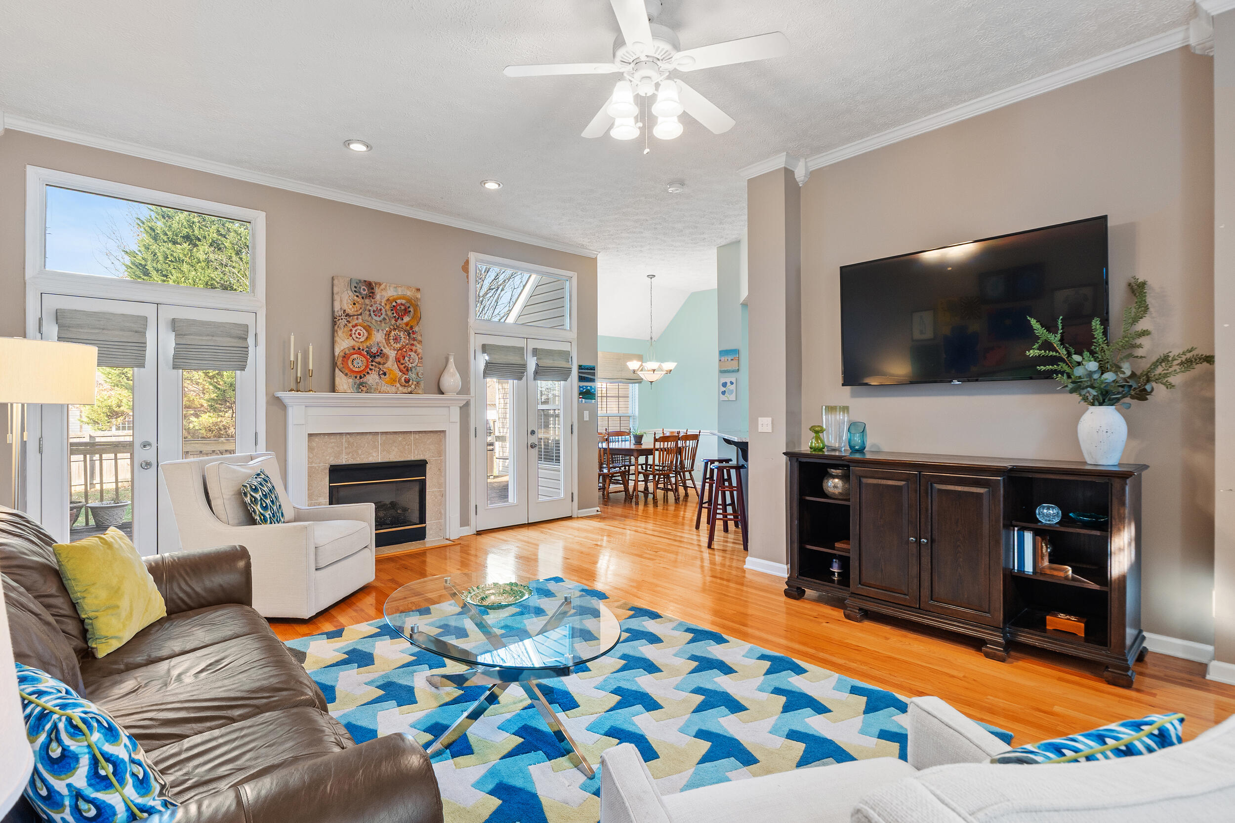 2127 Paris Metz Road Chattanooga, TN 37421 - Photo 9 of 32 dsc01525