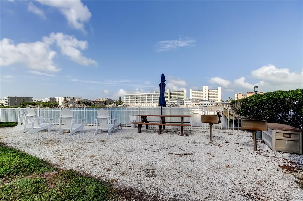 10440 Monarch Drive Largo, FL 33774 - Photo 86 of 91 Gallery Image 86