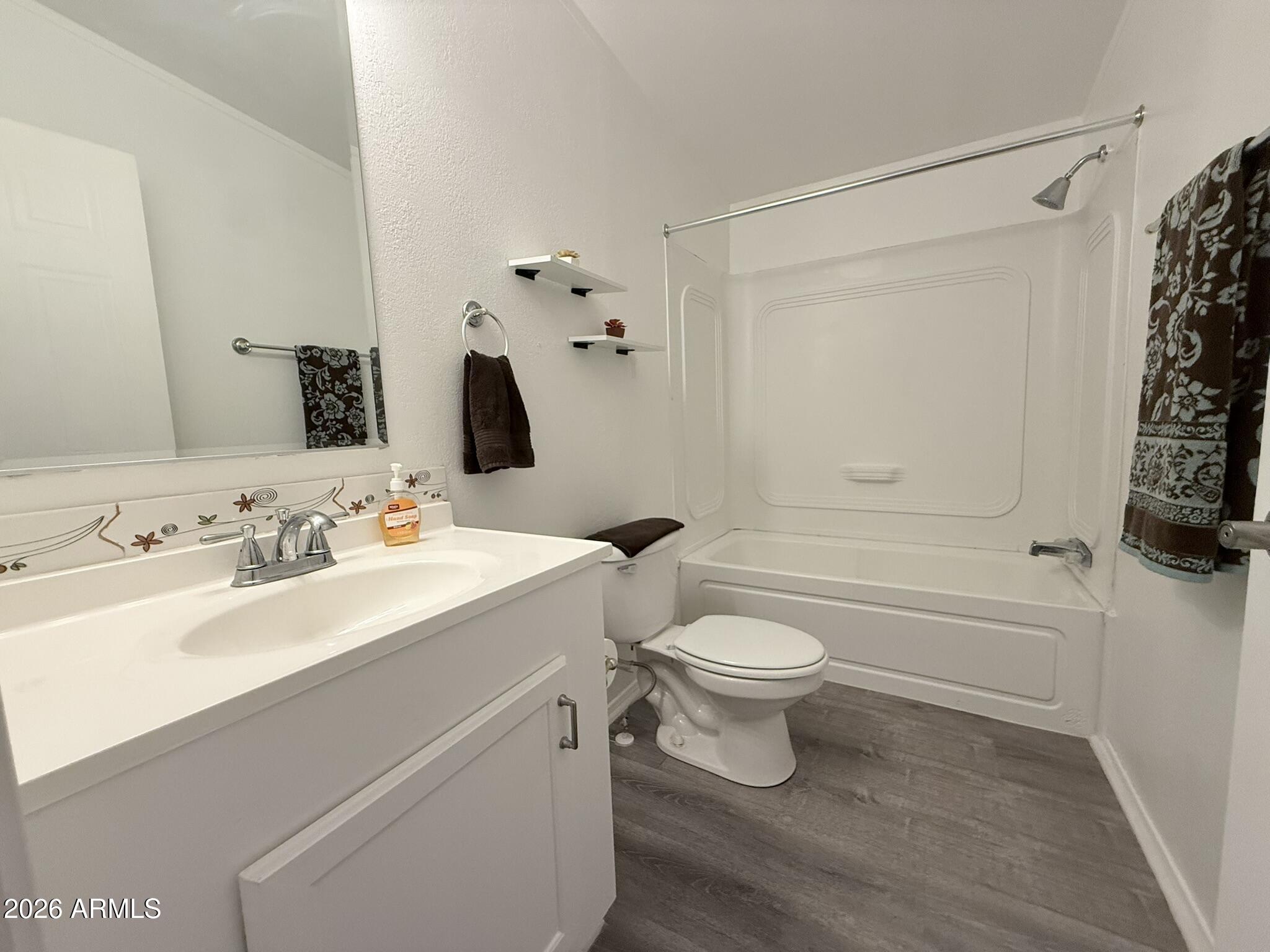 2685 West Foothill Street Apache Junction, AZ 85120 - Photo 12 of 49 IMG_5425