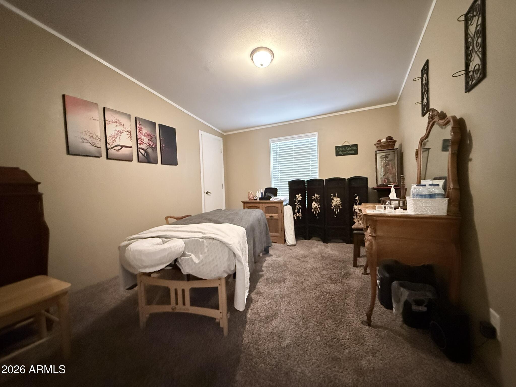 2685 West Foothill Street Apache Junction, AZ 85120 - Photo 13 of 49 IMG_5427