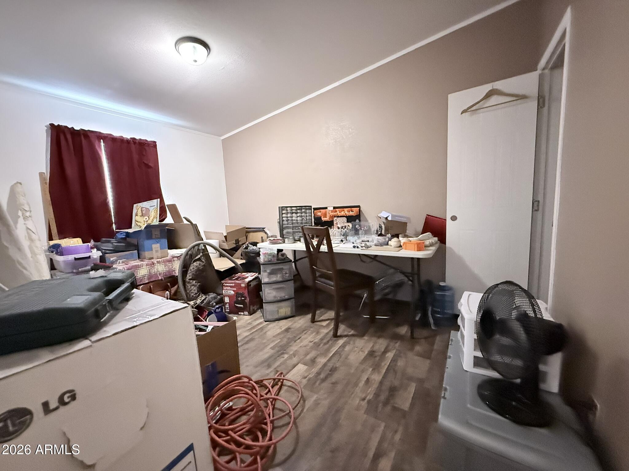 2685 West Foothill Street Apache Junction, AZ 85120 - Photo 14 of 49 IMG_5428