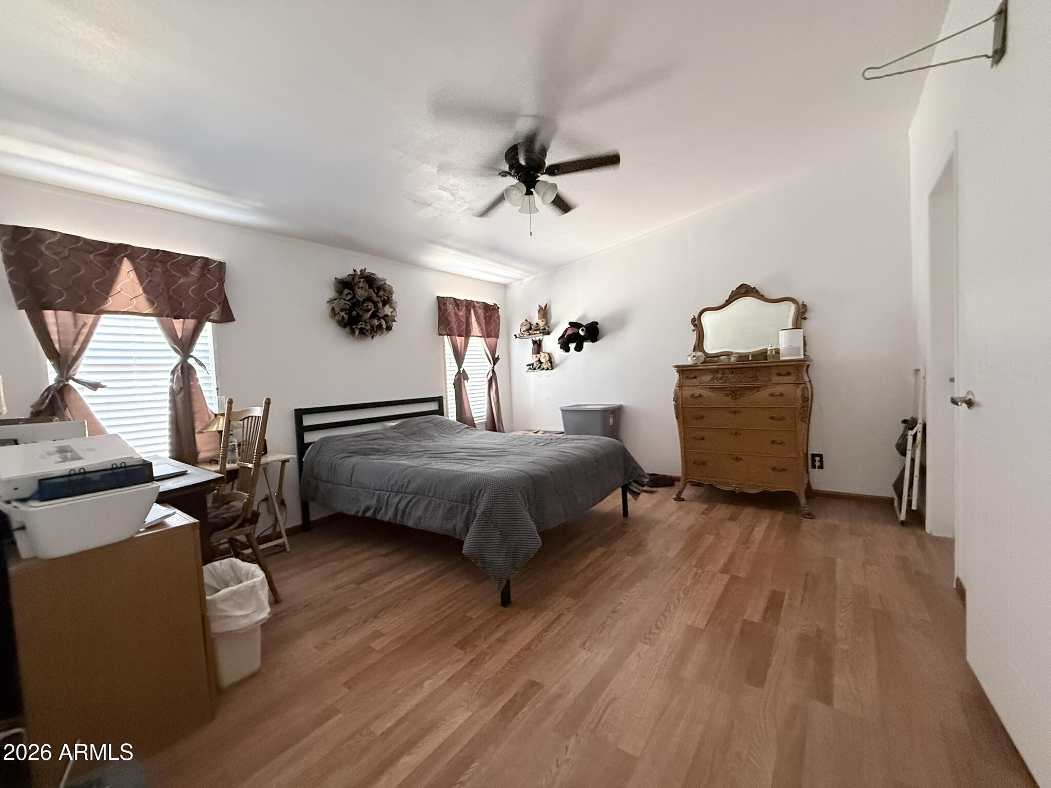 2685 West Foothill Street Apache Junction, AZ 85120 - Photo 16 of 49 IMG_5431