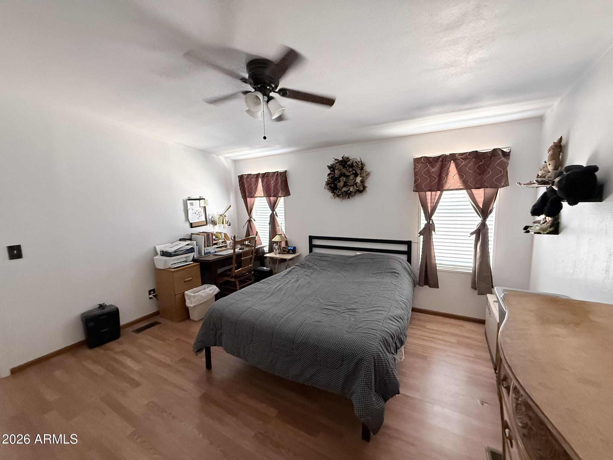2685 West Foothill Street Apache Junction, AZ 85120 - Photo 19 of 49 IMG_5434